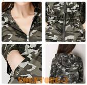 ������� �������� ��������������� ���.512